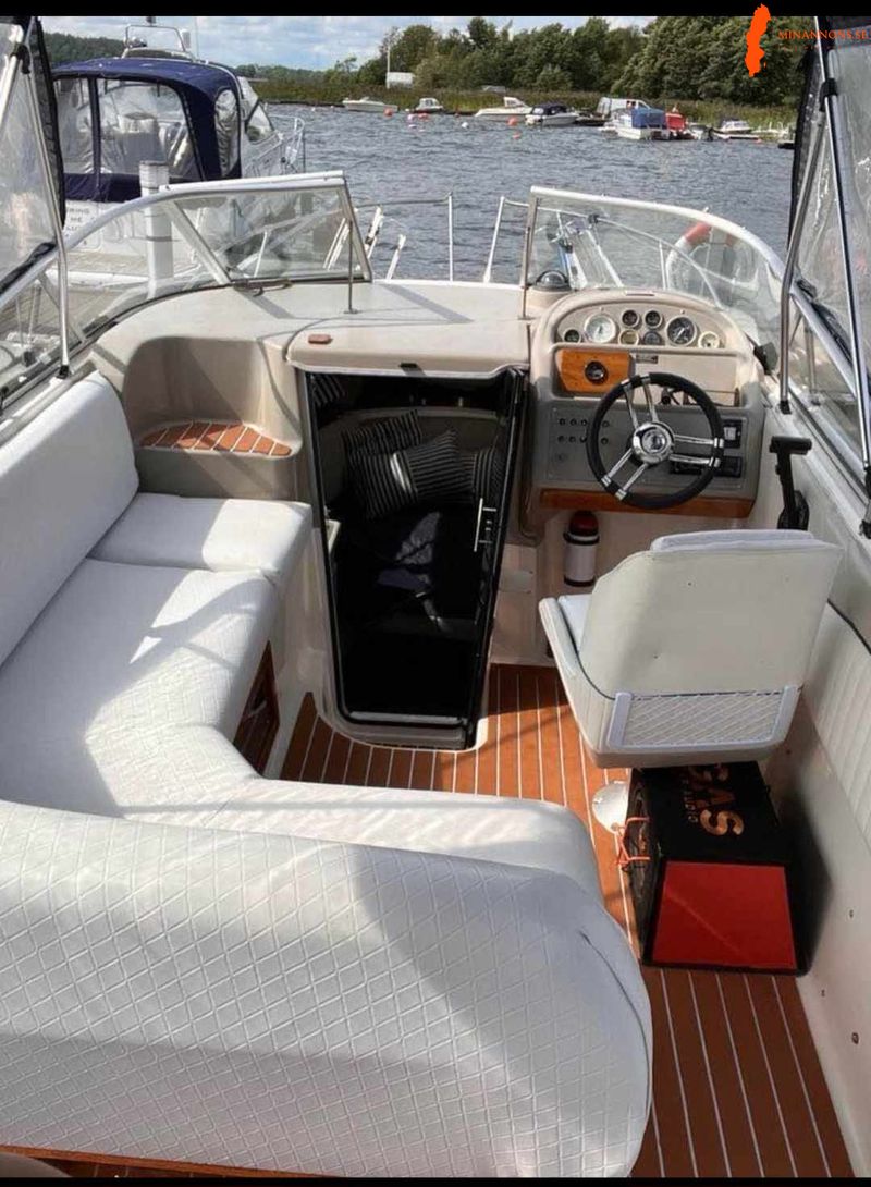 bayliner-2655-ciera-sunbridge