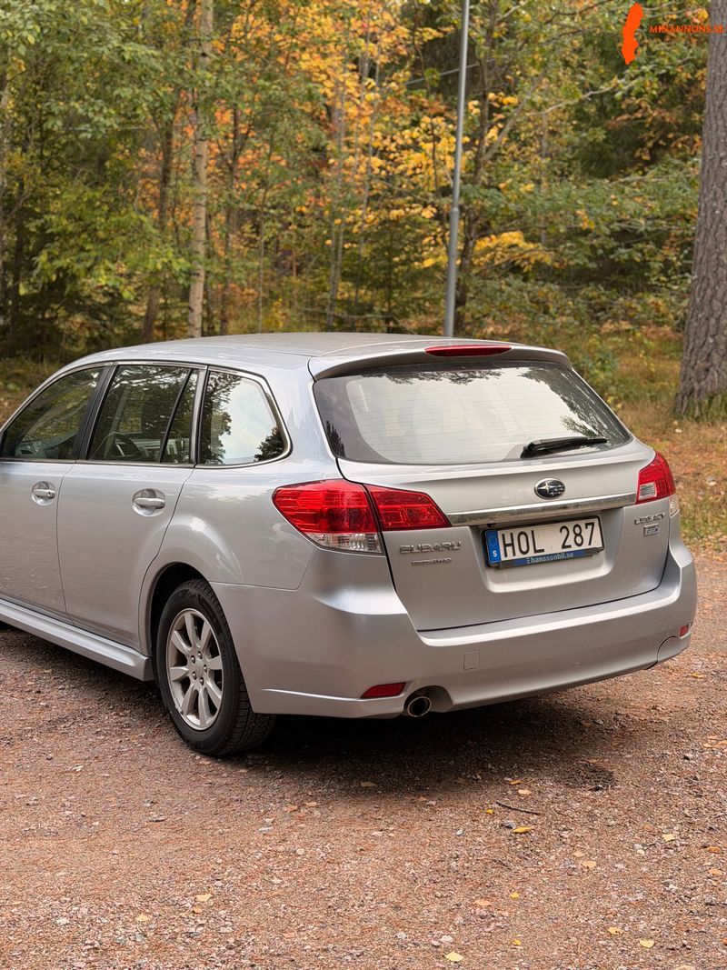 subaru-legacy-20-d-awd