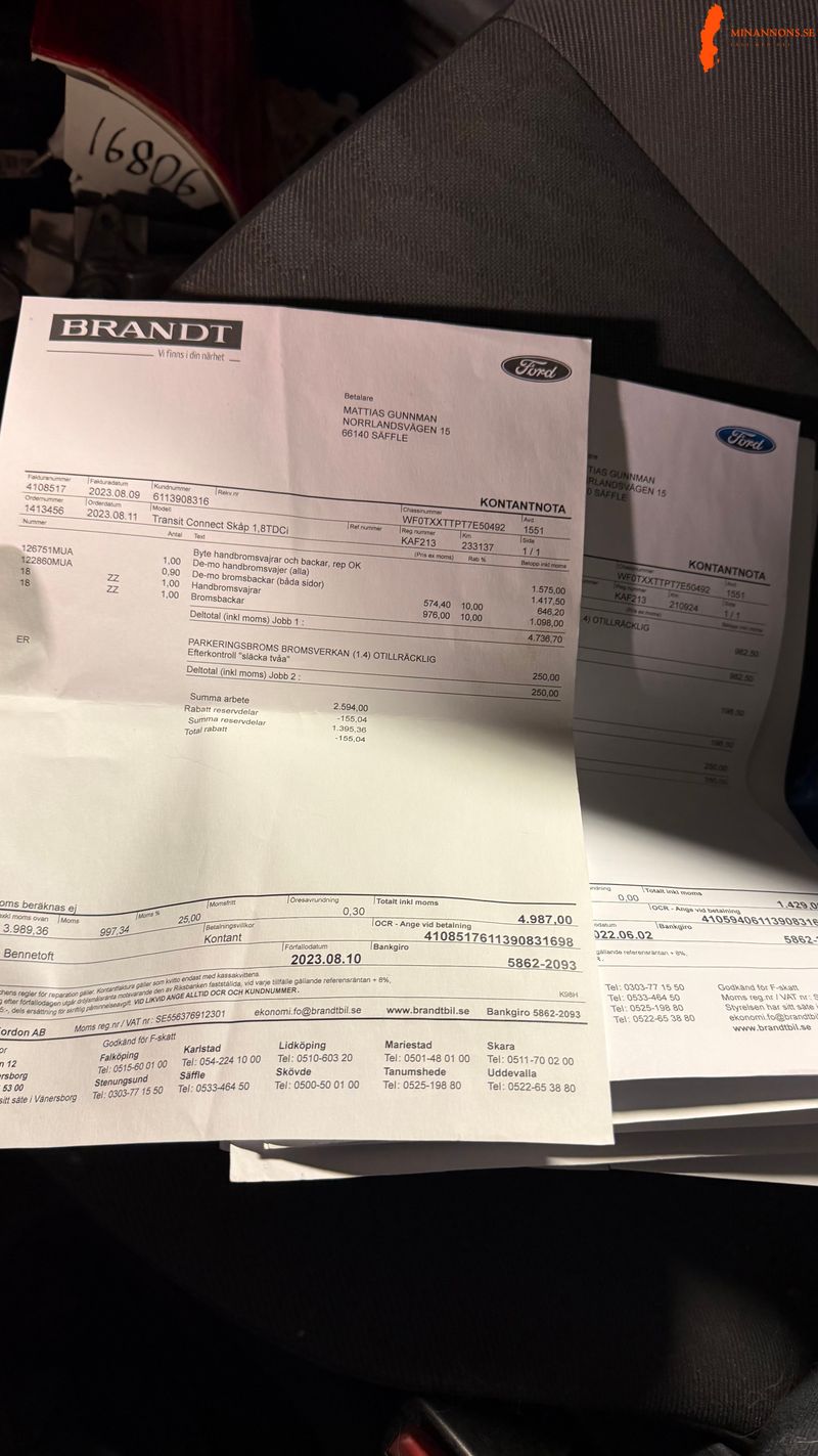 ford-ford-transit-tourneo-c