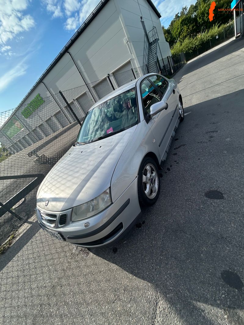 saab-saab-9-3-linearplus05-sp-18t