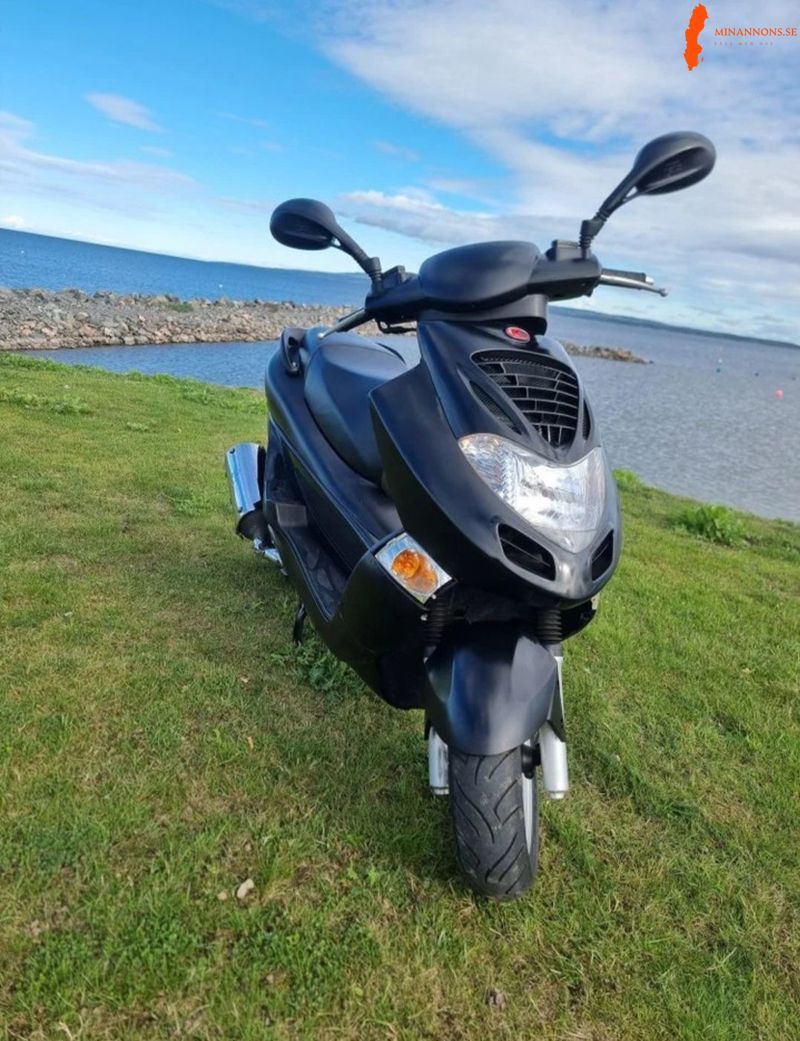 kymco-250
