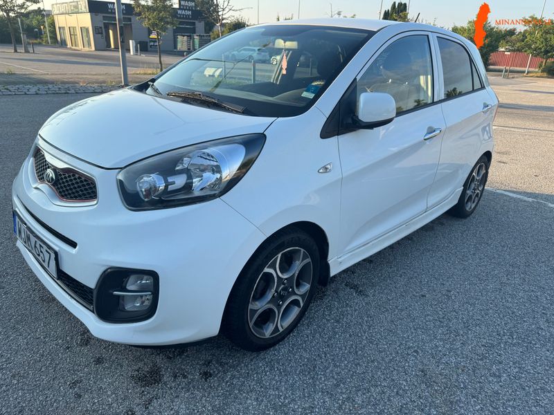 kia-picanto-10-12v-fwd