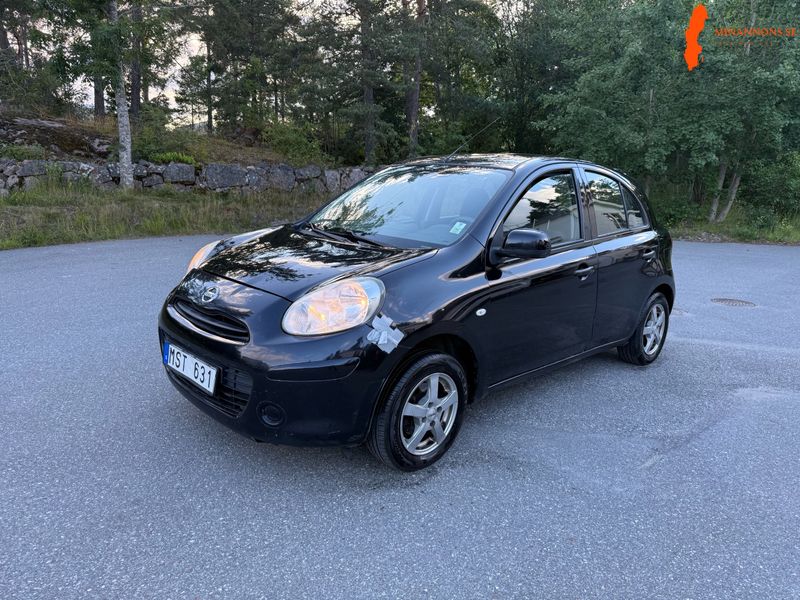 nissan-nissan-micra-12-12v-fwd