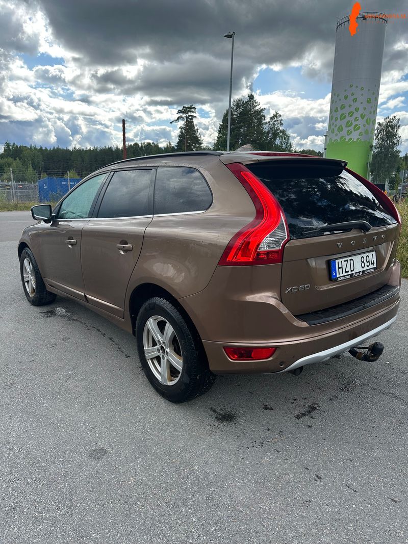 volvo-xc6-d5-24-awd