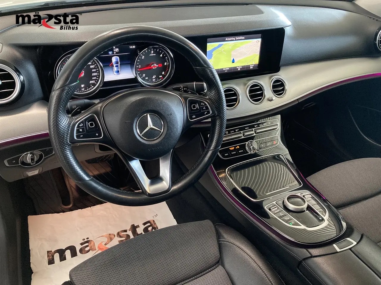 mercedes-benz-e-220-d-9g-tronic