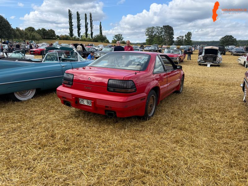 pontiac-pontiac-grand-prix-turbo