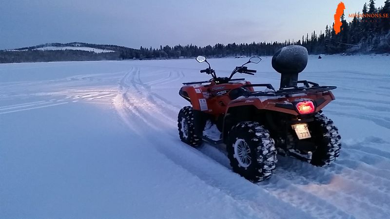 cf-moto-450-lang-2-pers-fyrhjuling