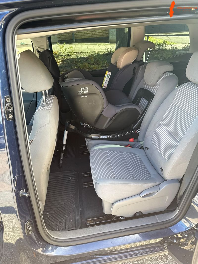 seat-alhambra-20-tdi-cr-ecomotive-technology