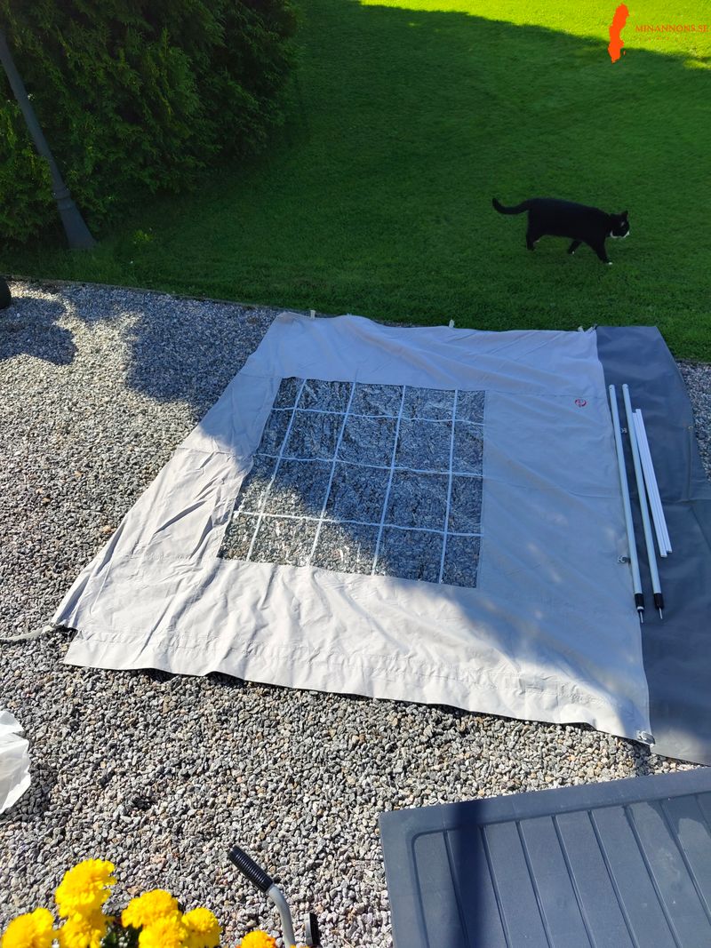 sidovaggar-och-framdel-till-fiamma-coverstore-360