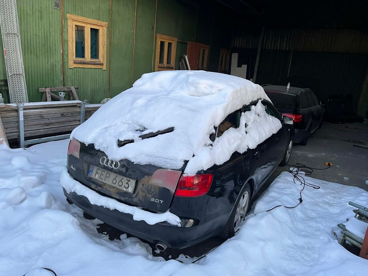 audi-a6-avant-20-tfsi-multitronic