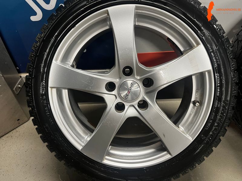 ms-dack-med-aluminiumfalgar-4-st