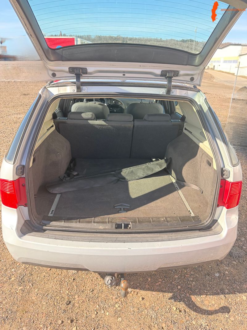 saab-9-5-sportcombi-20t-biopower-automatisk-150hk-2008