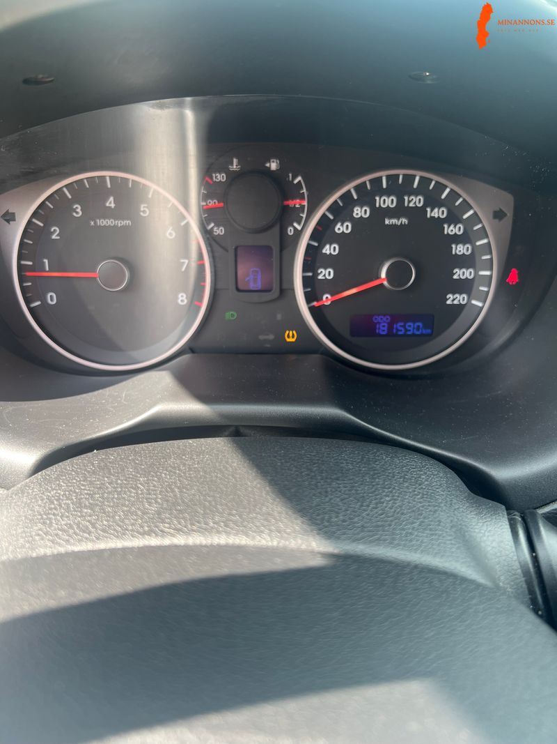 hyundai-i20-12-16v-fwd