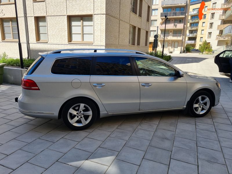 volkswagen-passat-14-tsi-ecofuel-fwd-metan