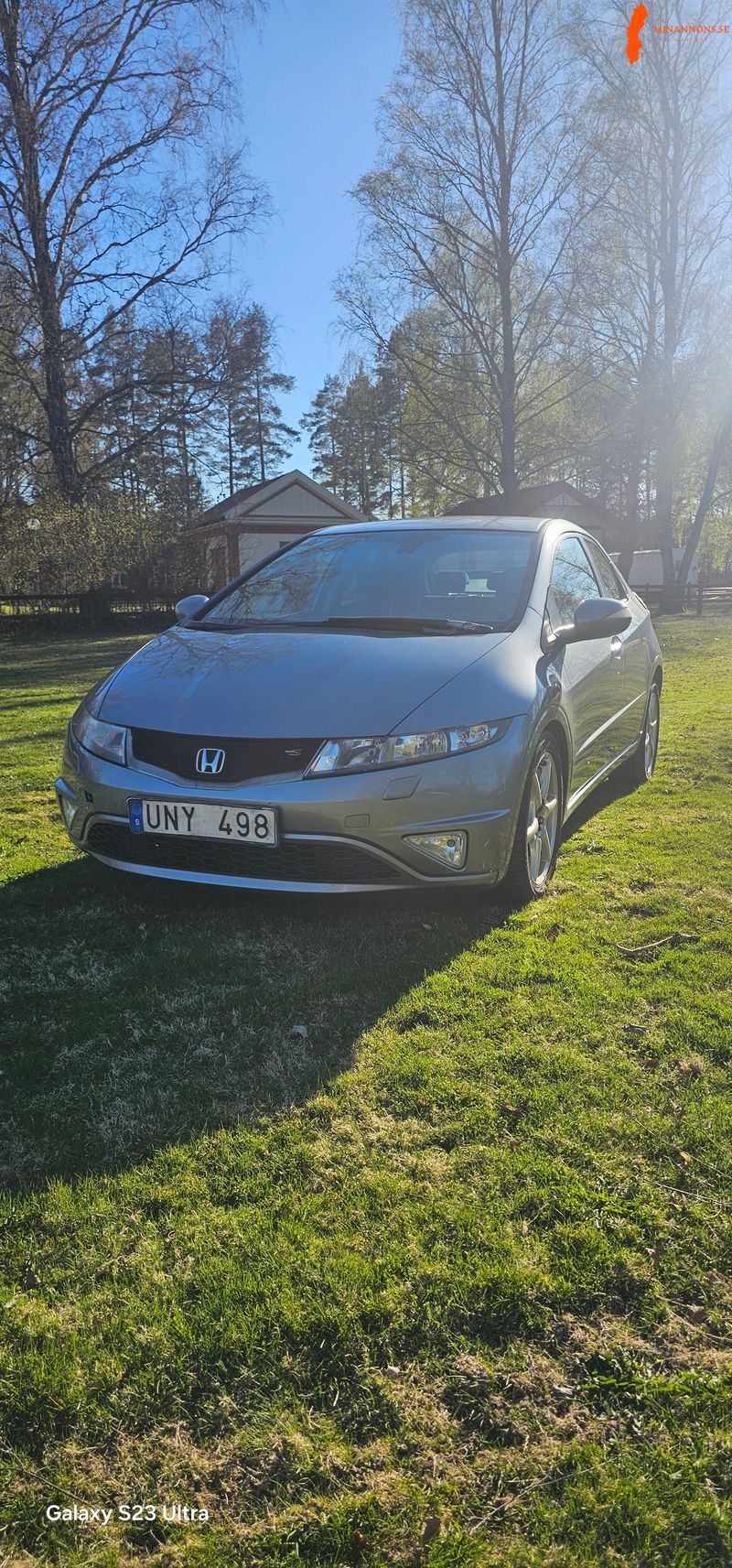 honda-honda-civic-5dr-18-16v-fwd