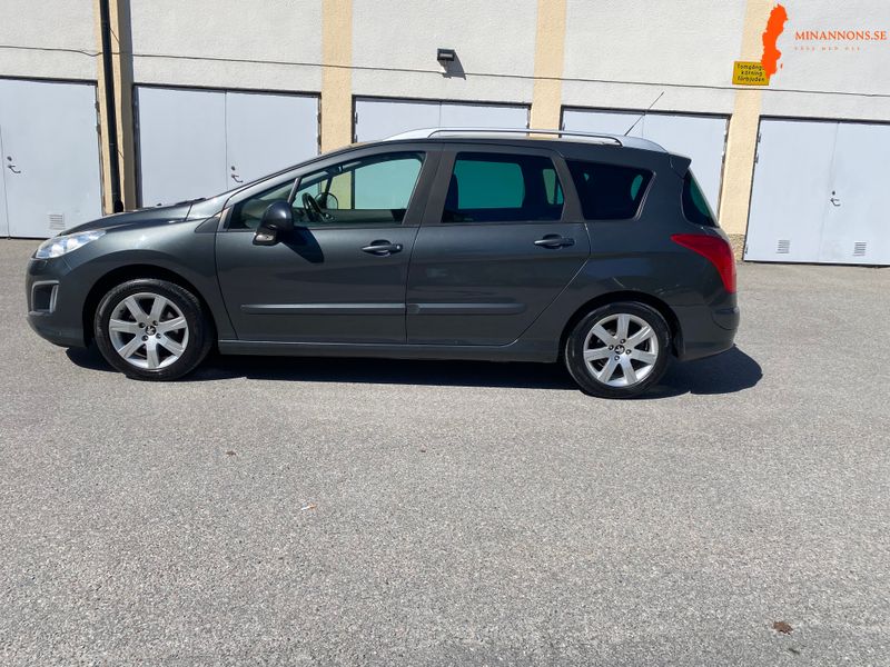 peugeot-308-sw-16-vti