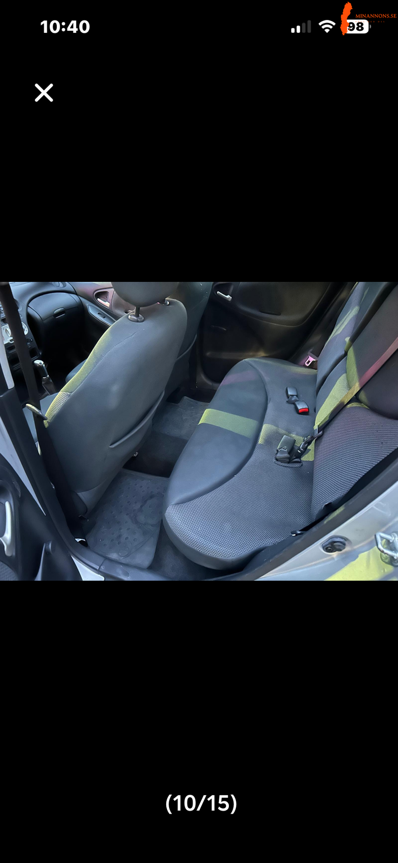 toyota-yaris-13-manuell-2004