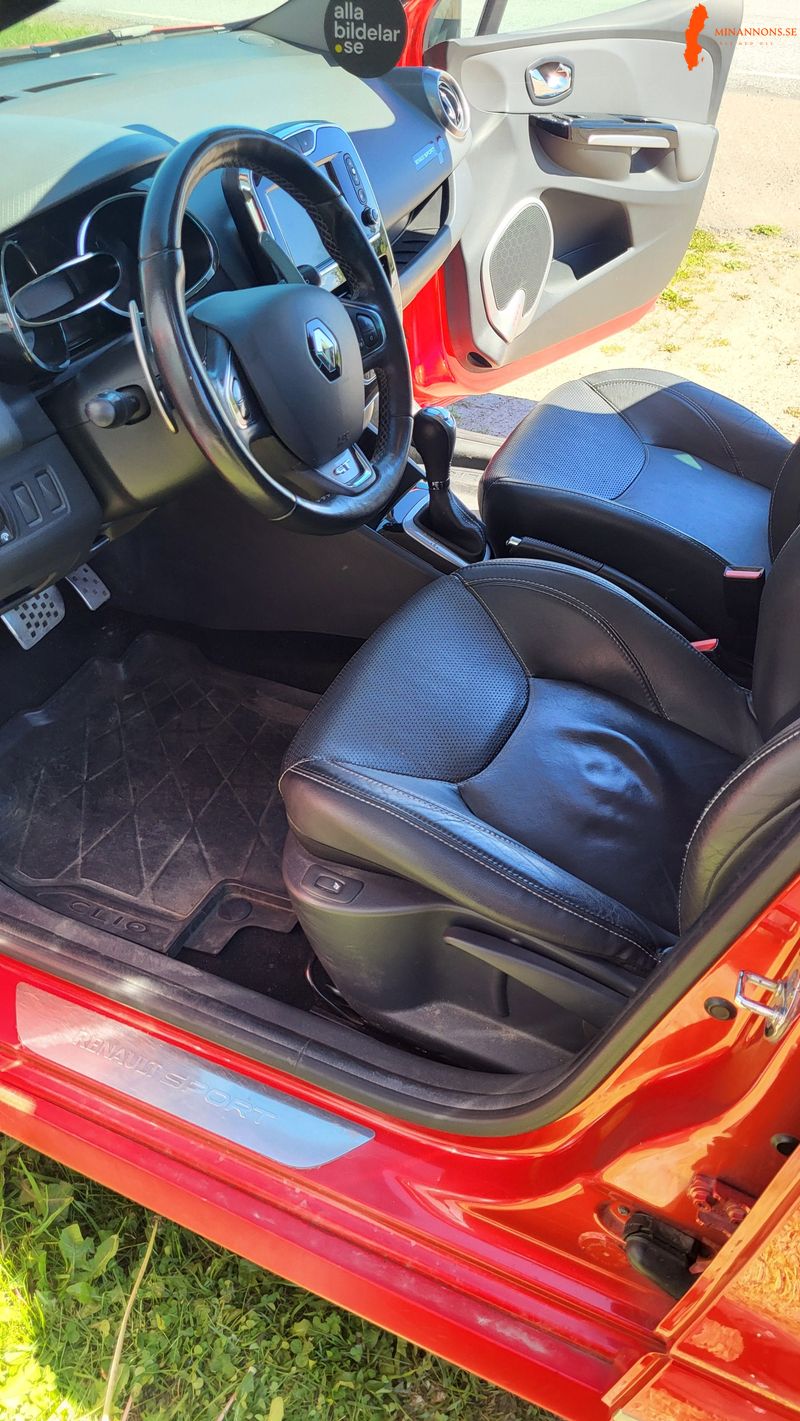 renault-clio-iv-tce-120-edc