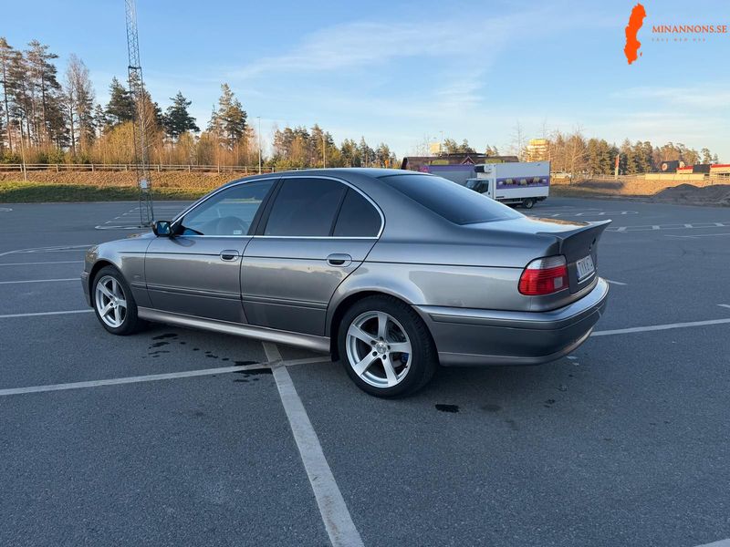 bmw-e39-520i-2003