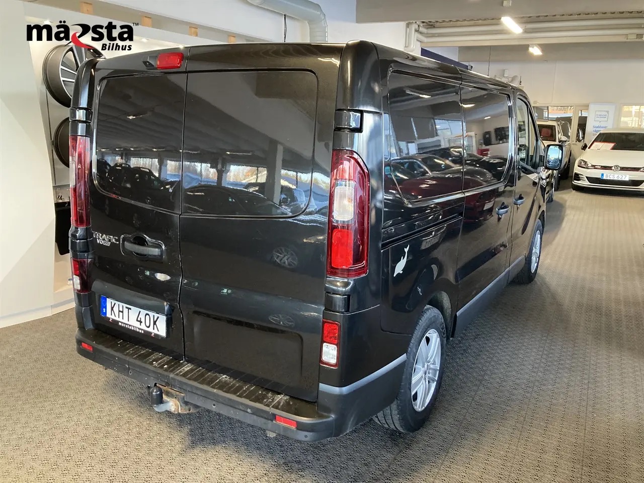 renault-trafic-skapbil-28t-20-dci-edc