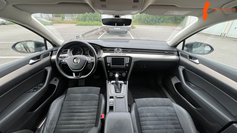 volkswagen-passat-gt-20-tdi-4motion