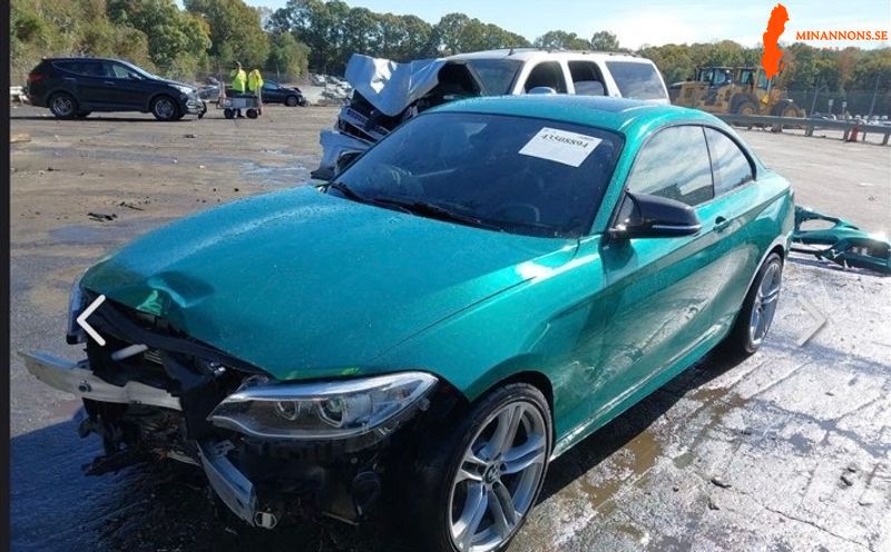 bmw-m235i