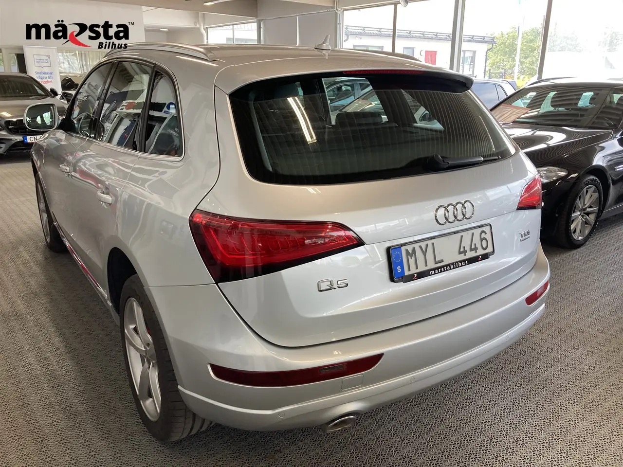audi-q5-20-tdi-dpf-quattro-s-tronic-177hk-2013