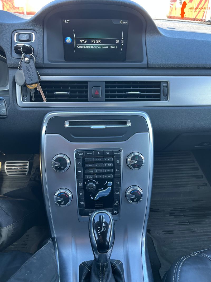 xc70-d4-black-edition