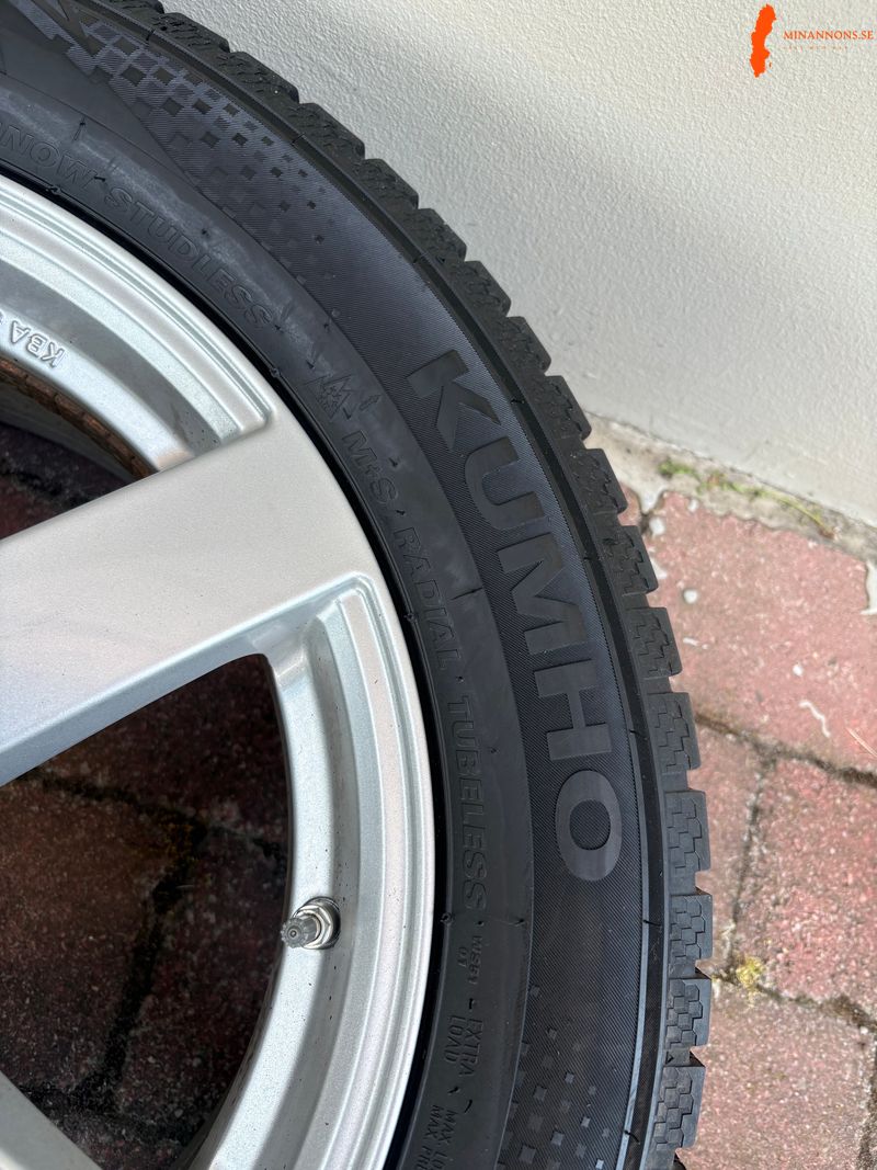 falgdack-21560r17-100t-ws51-ice-suv