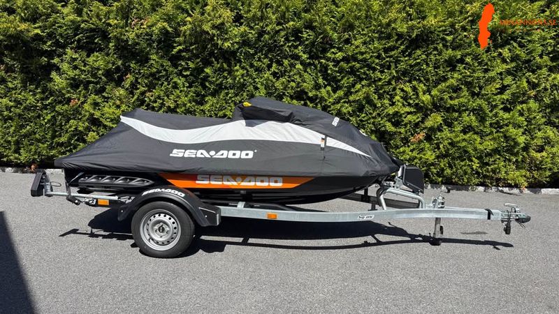 seadoo-gti-se-130-2018