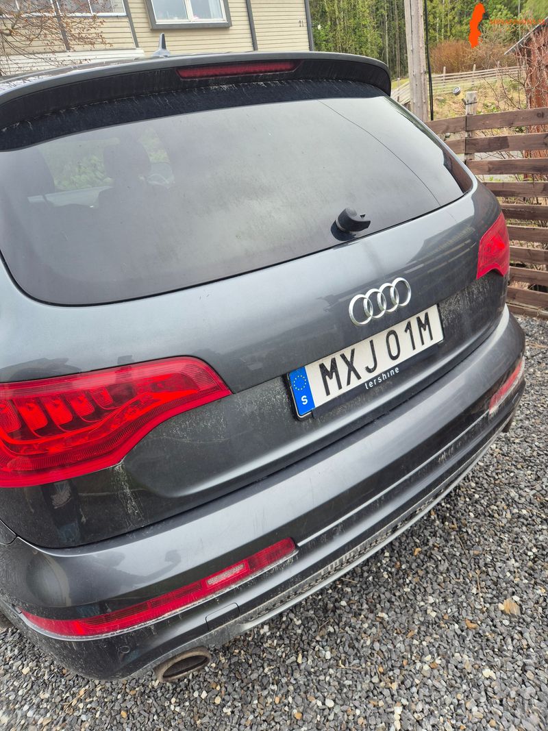 audi-q7-30-tdi-quattro
