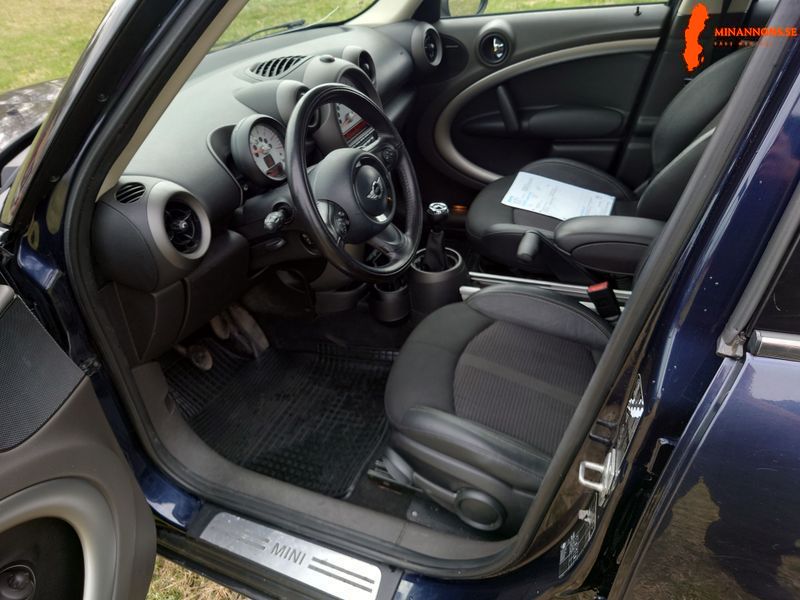 mini-cooper-d-countryman-all4-cooper-d-16-td-all4