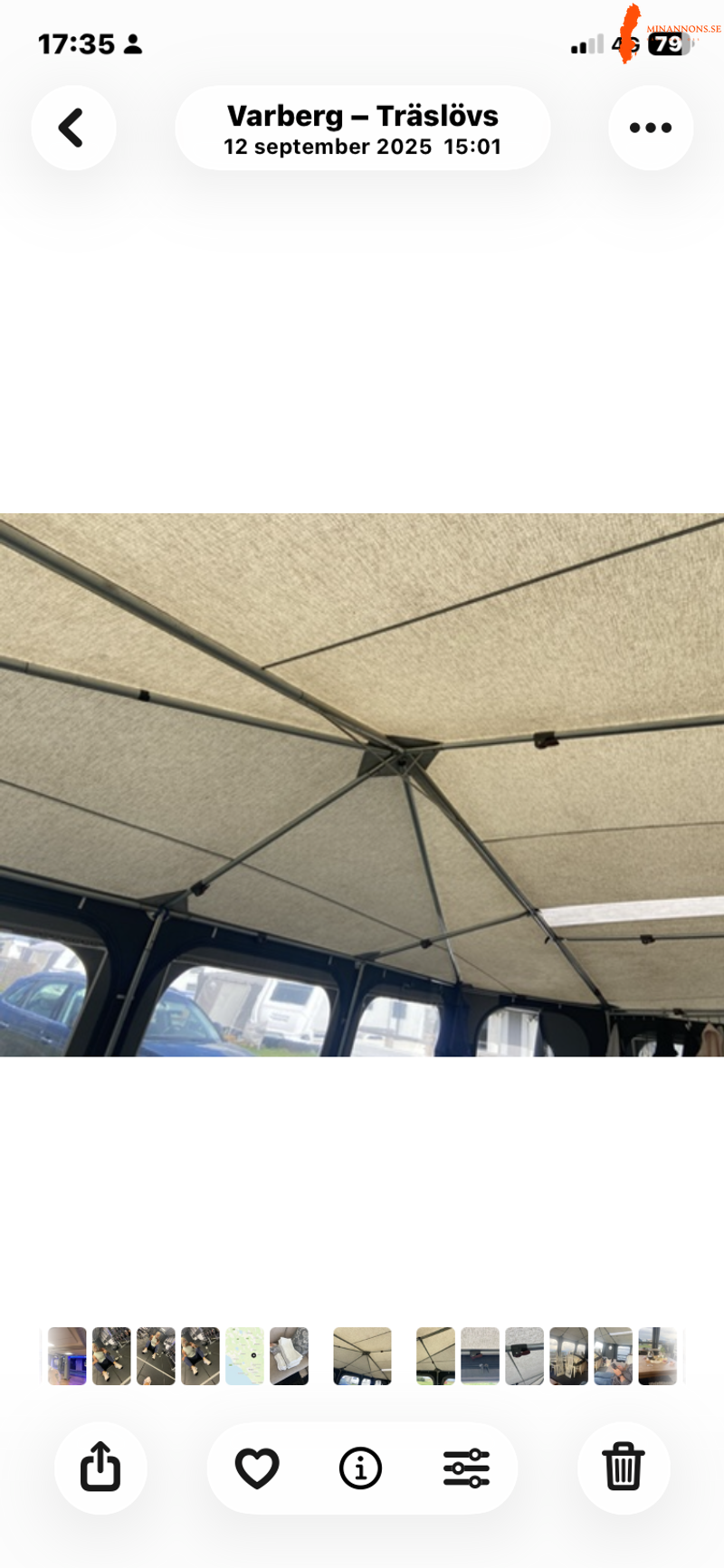 izabella-pentatalt-a-matt-1150-djup-35-m-inkl-entre