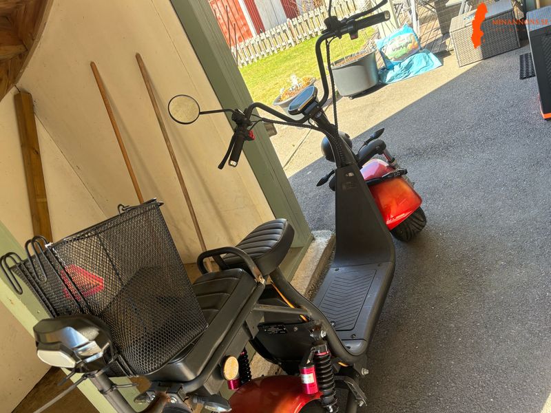 fatboj-elmoped