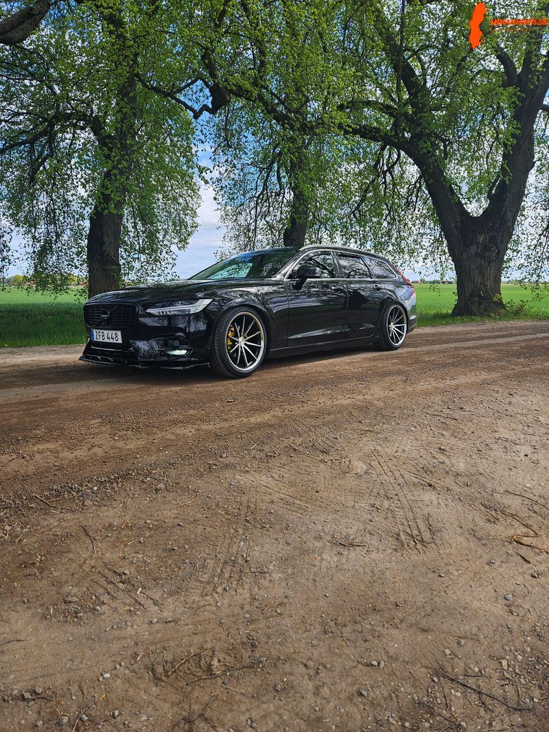 volvo-v90-d4-20-fwd