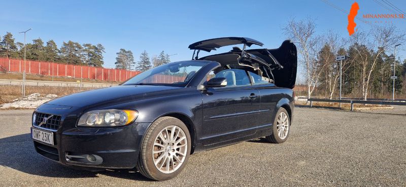 fin-volvo-c70-cabriolet-laga-mil-nyservad
