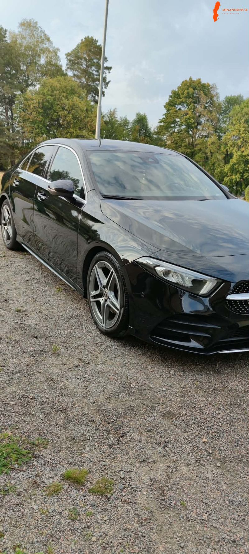 mercedes-benz-a-200-d-200-d-fwd