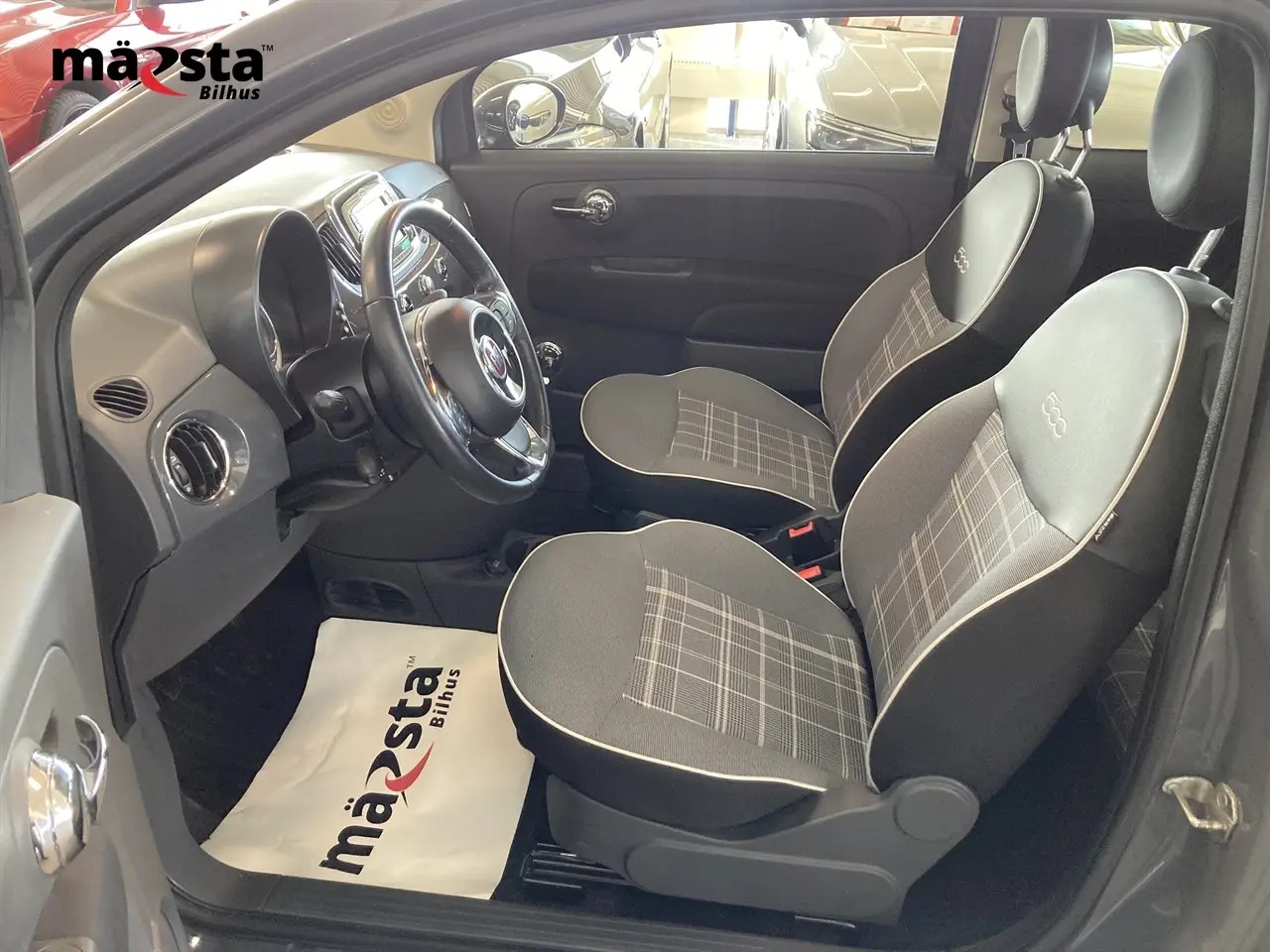 fiat-500-12-8v-manuell-69hk-2018