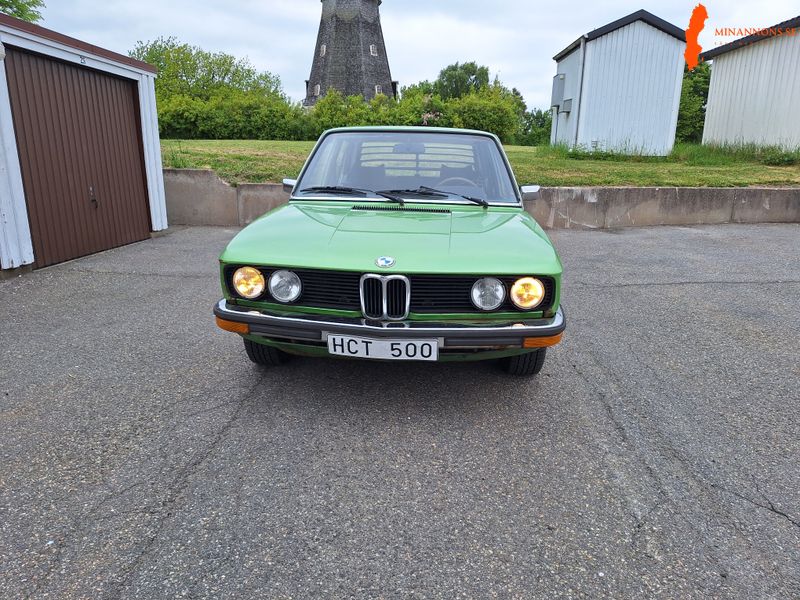 bmw-e12-518