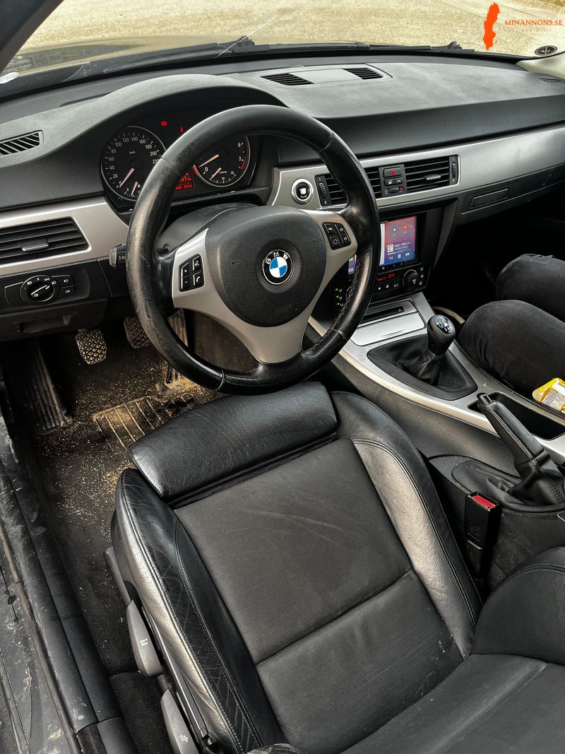 bmw-bmw-325i-touring-325i