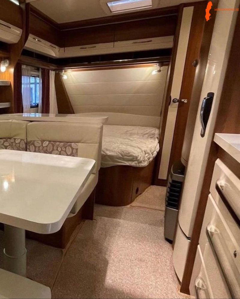 hobby-560-kmfe-excellent