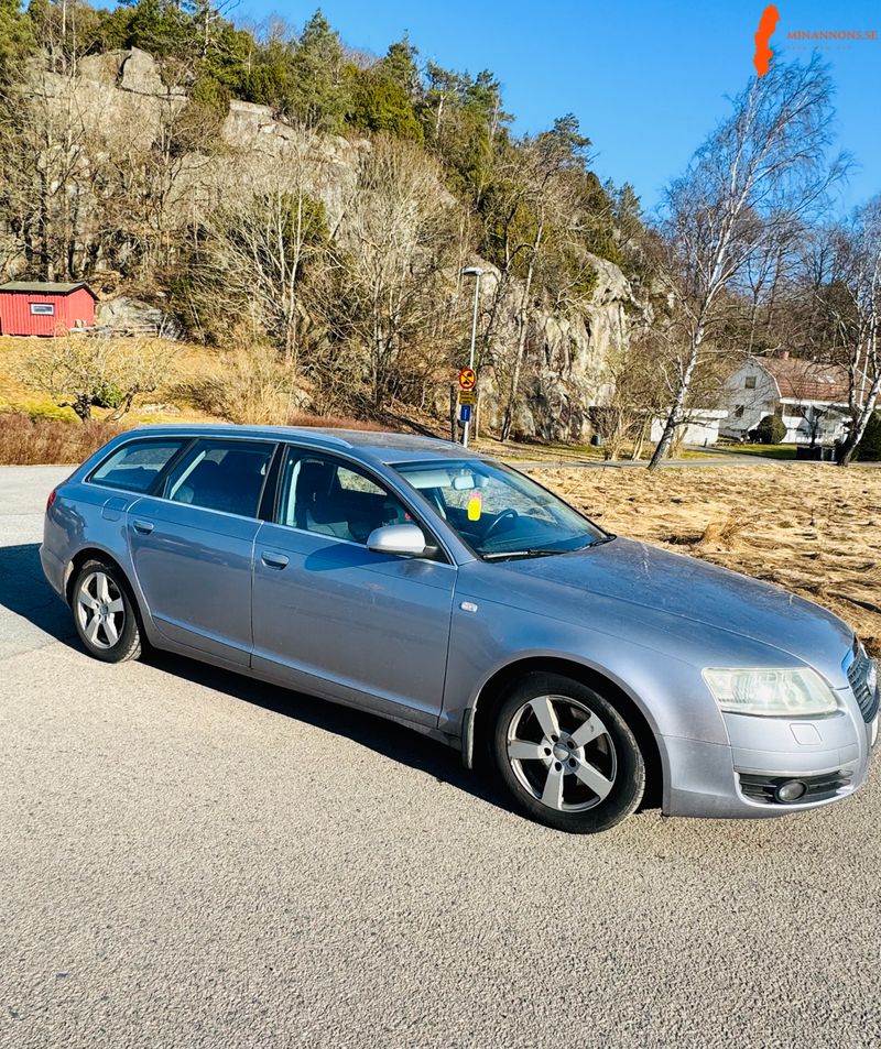 audi-a6-avant-24-proline