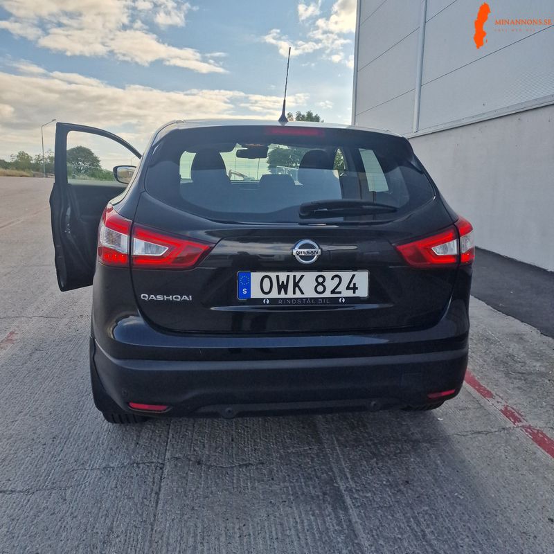 nissan-nissan-qashqai-12-dig-t-fwd