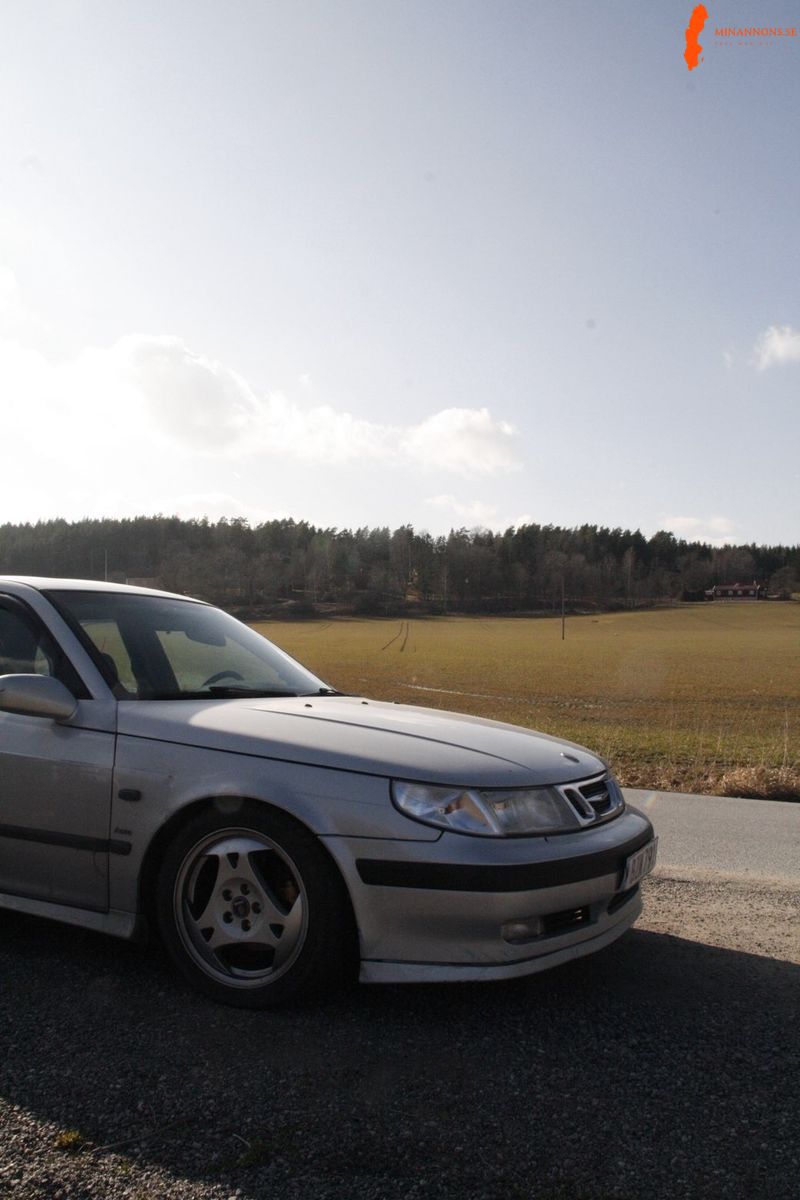 unik-saab-9-5-300hp