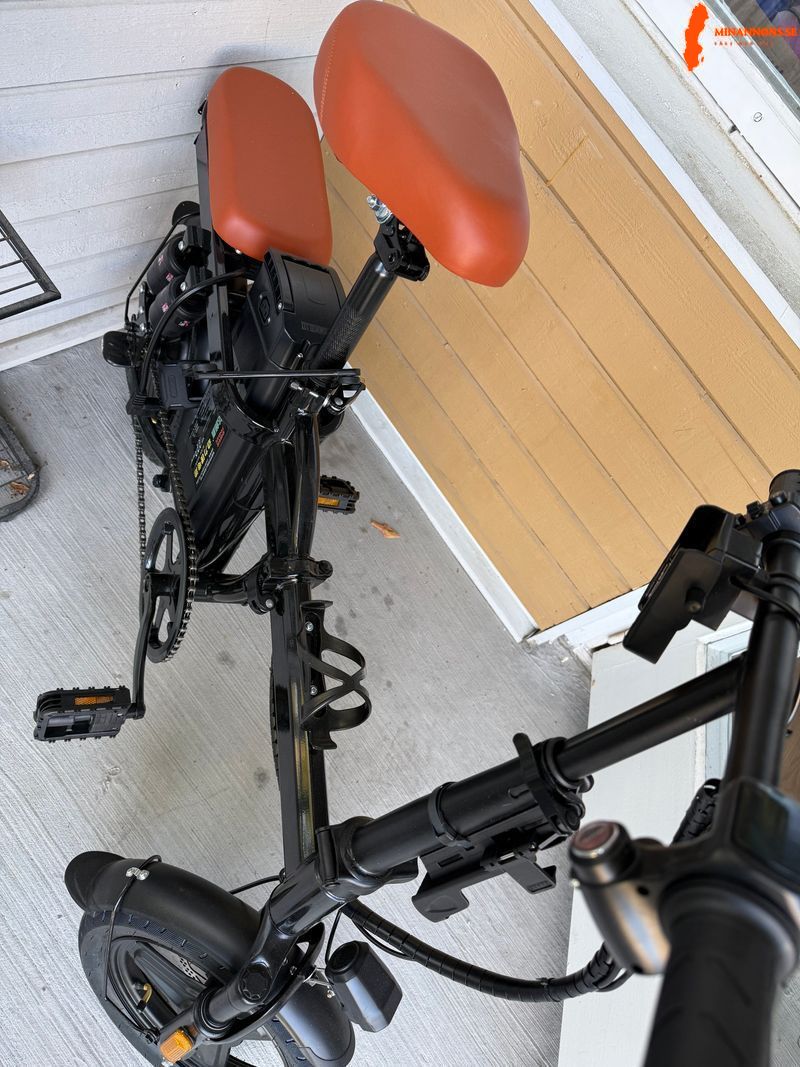 elcykel-350w-hopfallbar-latt-och-smidigt
