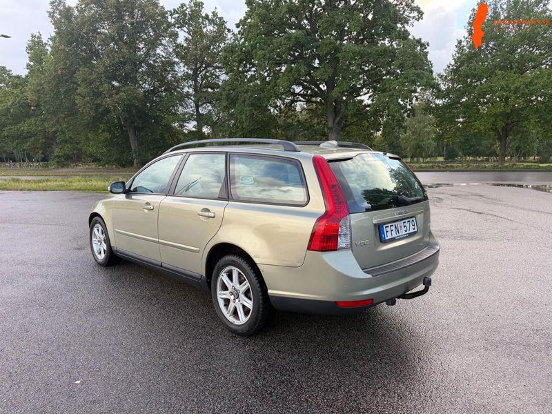 volvo-volvo-m-v50-18-f-fwd-e85