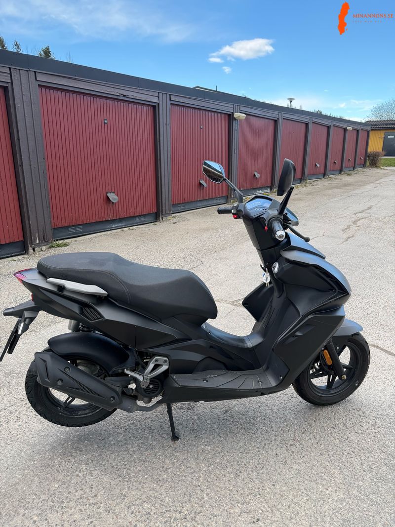 drax-rough-e5-2022-valskott-moped-saljes