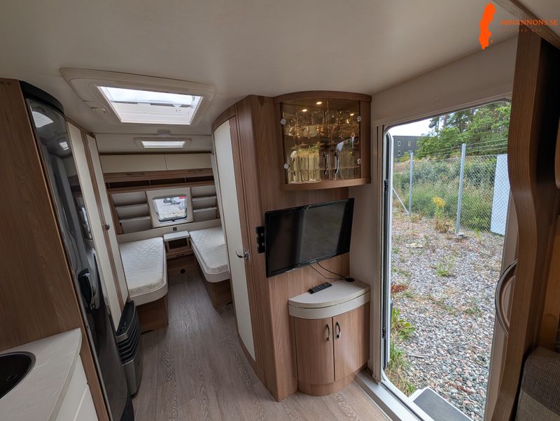 hobby-uhl-515-de-luxe