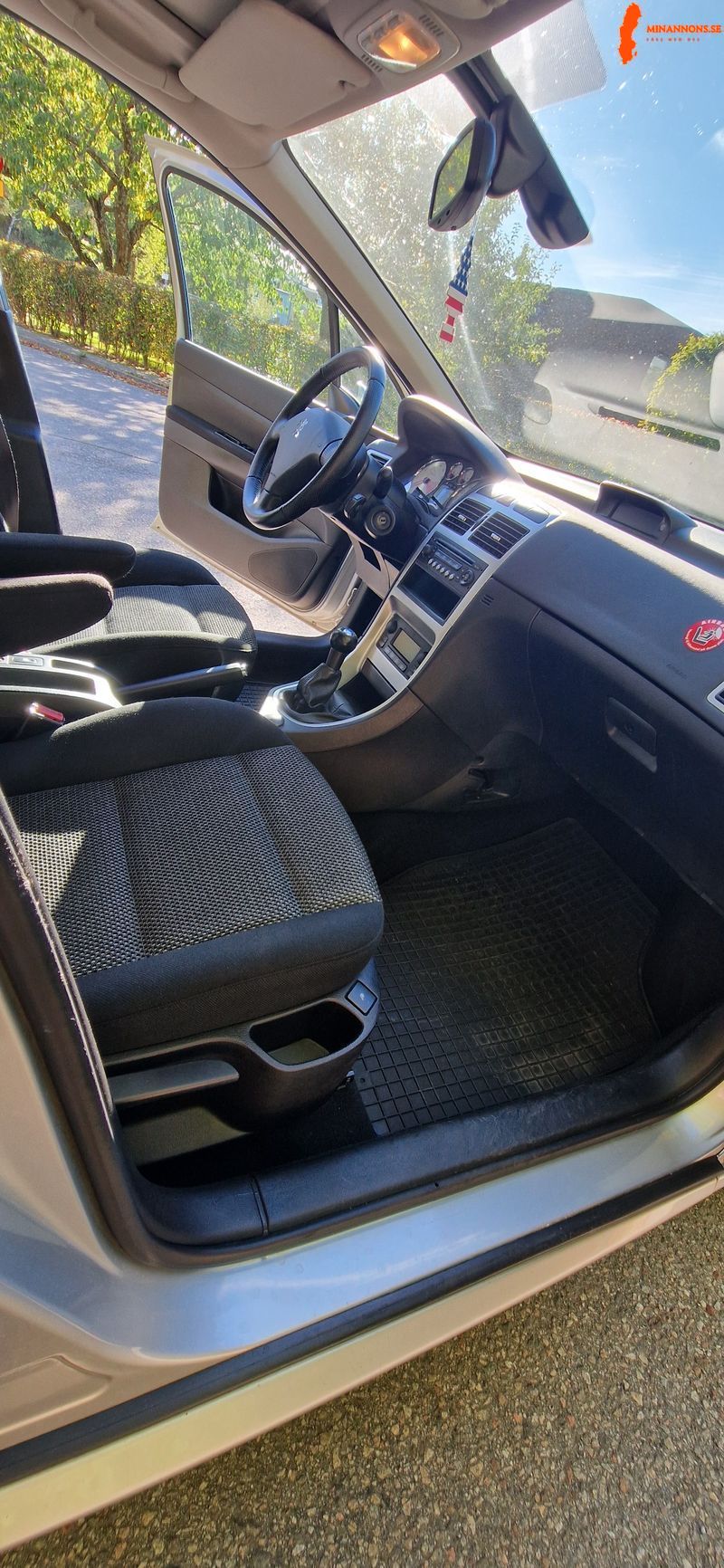 peugeot-307-sw-20-lagmilad