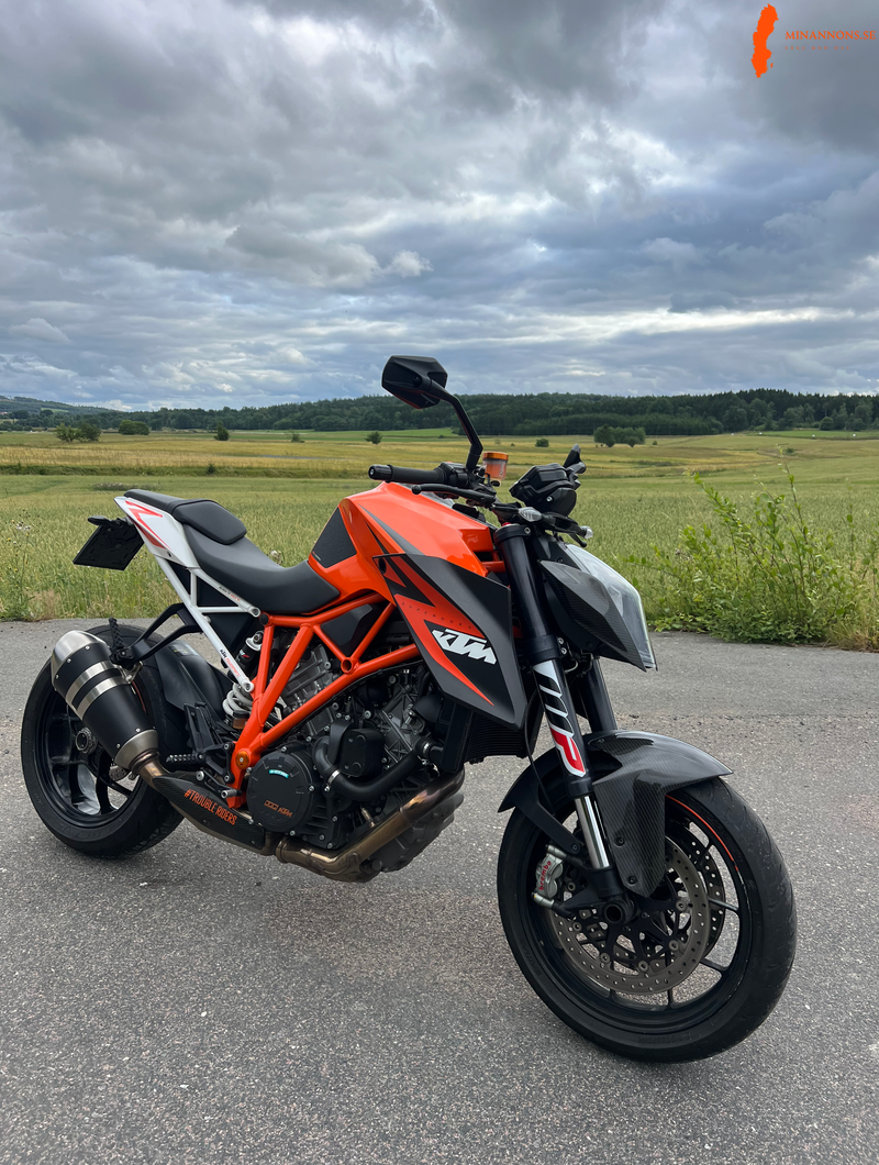 2014-ktm-superduke-1290r